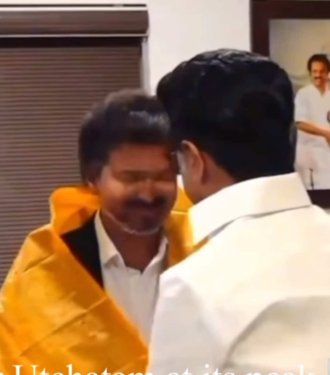 @kuruvilla_editz
