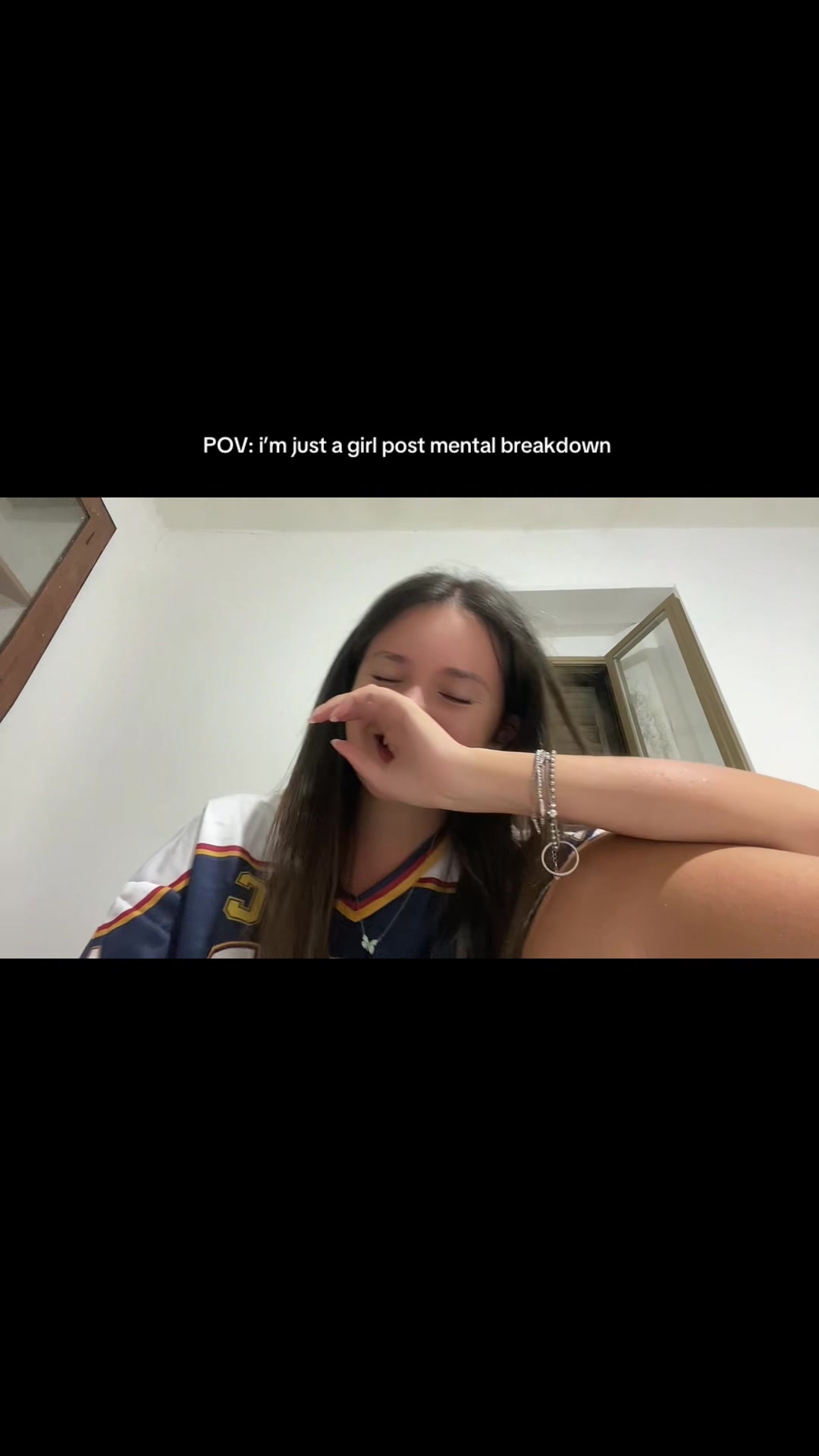@allie