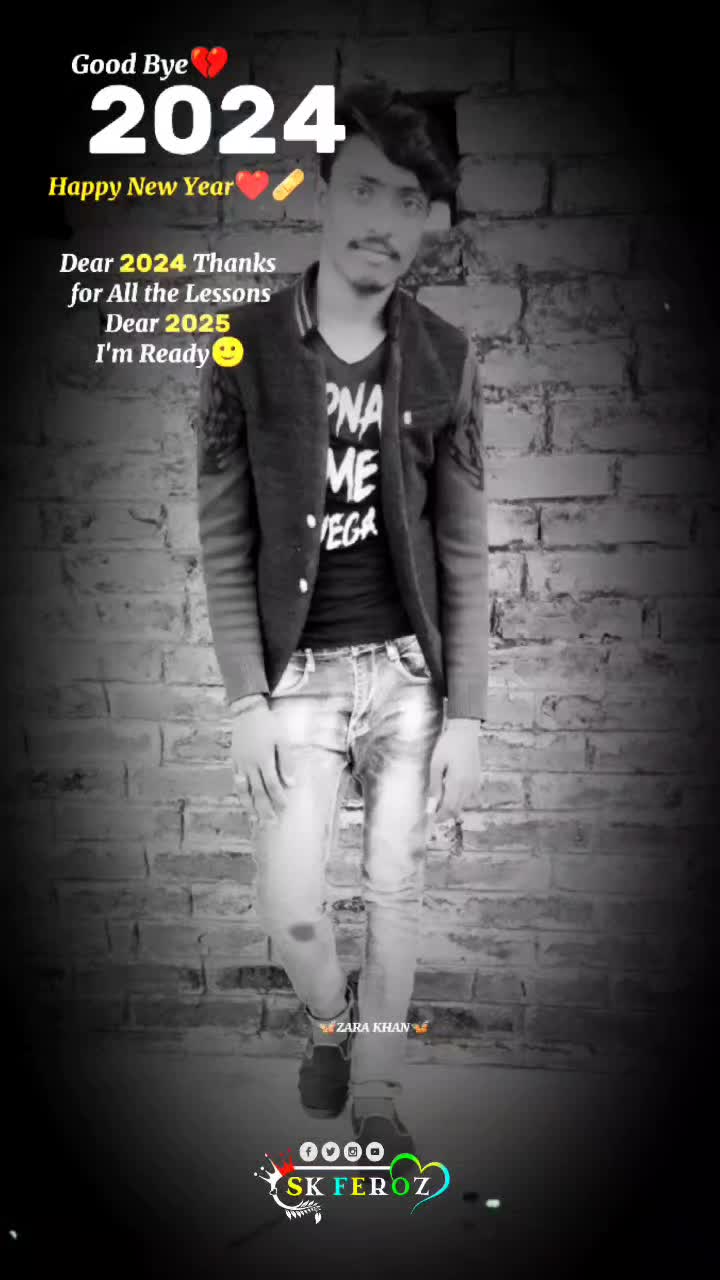 @👑 Mr__Mahato 👑