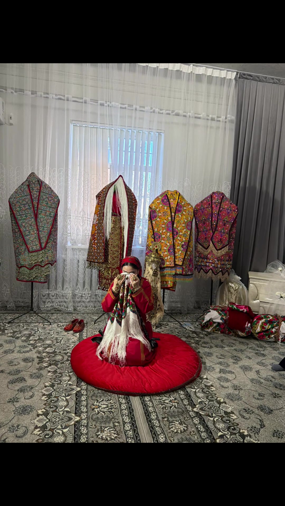 @selbi_butiktm