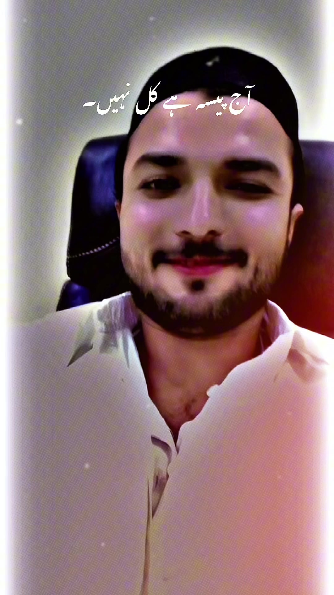 @Major_khoso_7