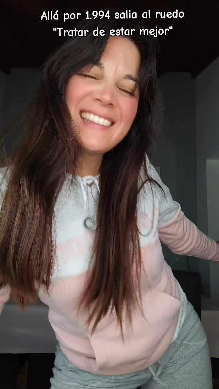 @PopisCasti🩷💜
