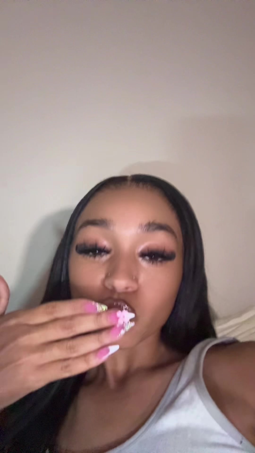 @dabrattspamms
