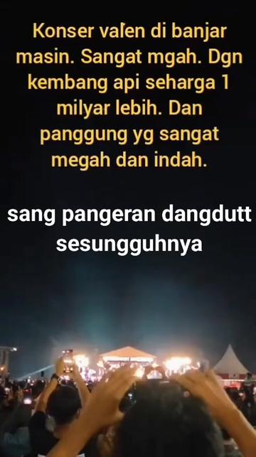 @KAMILD