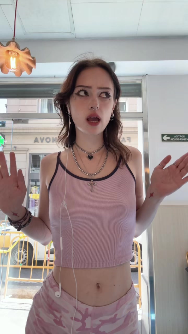 @Тусиби