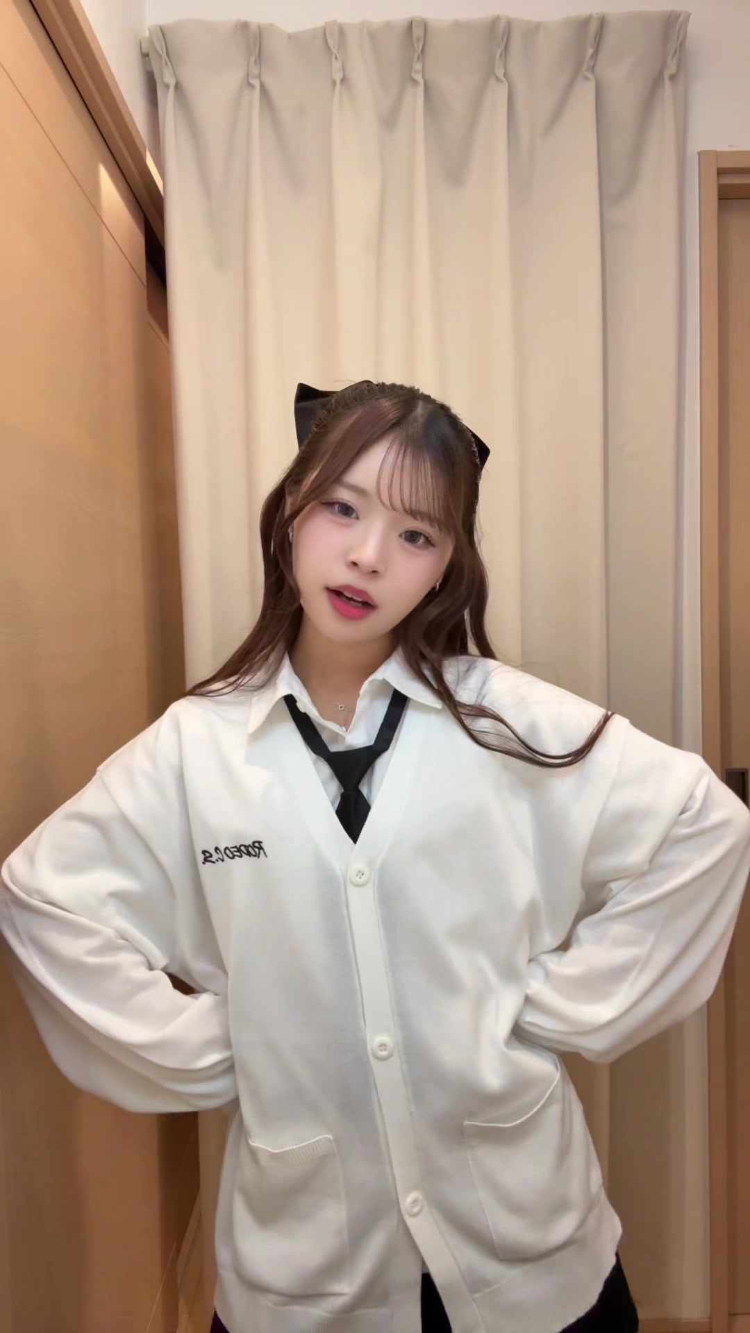 @ゆま助💇🏻&zwj;♀️🎀
