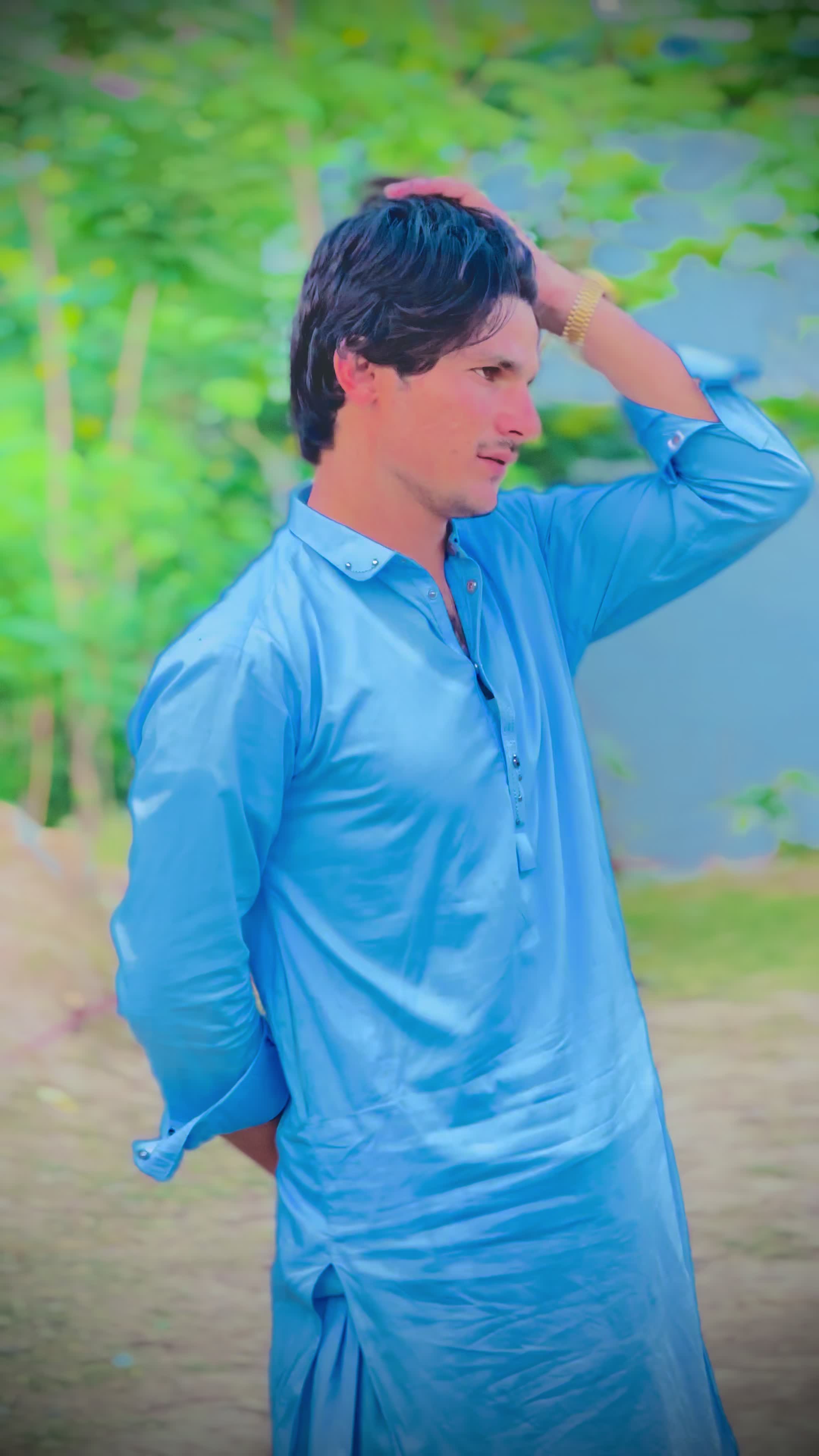 @umarrehan04