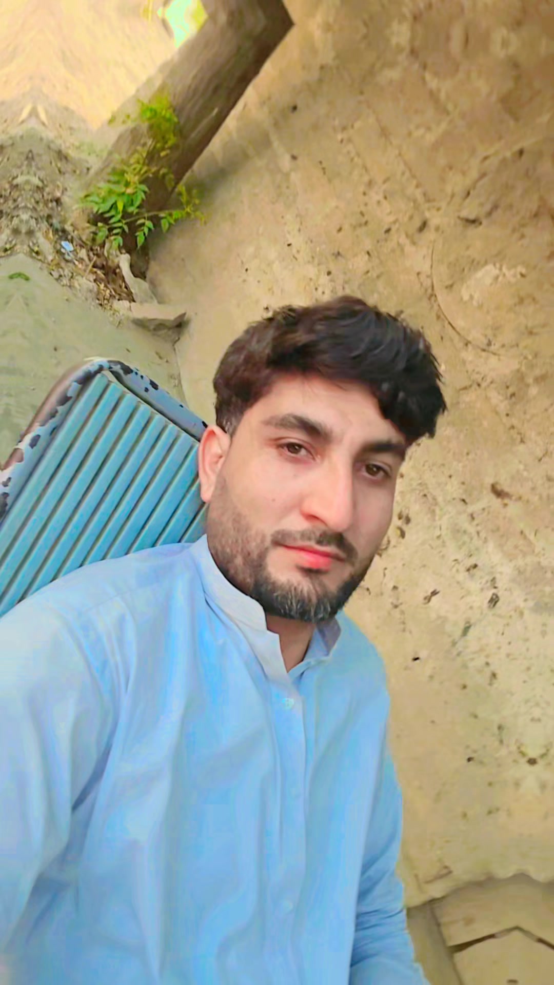 @💫 It's me |)€$T||\|¥ 💫