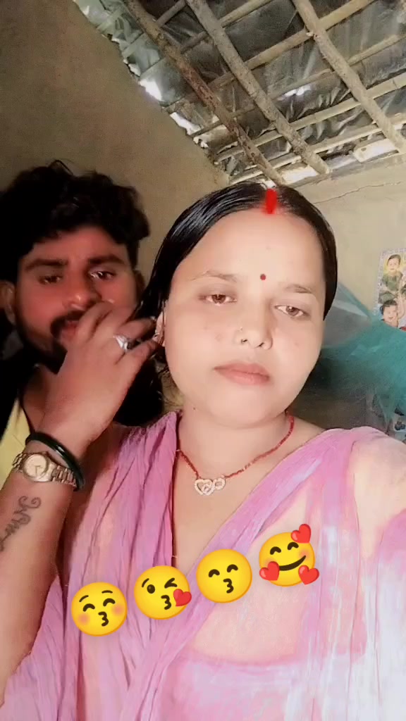 @Manishray322
