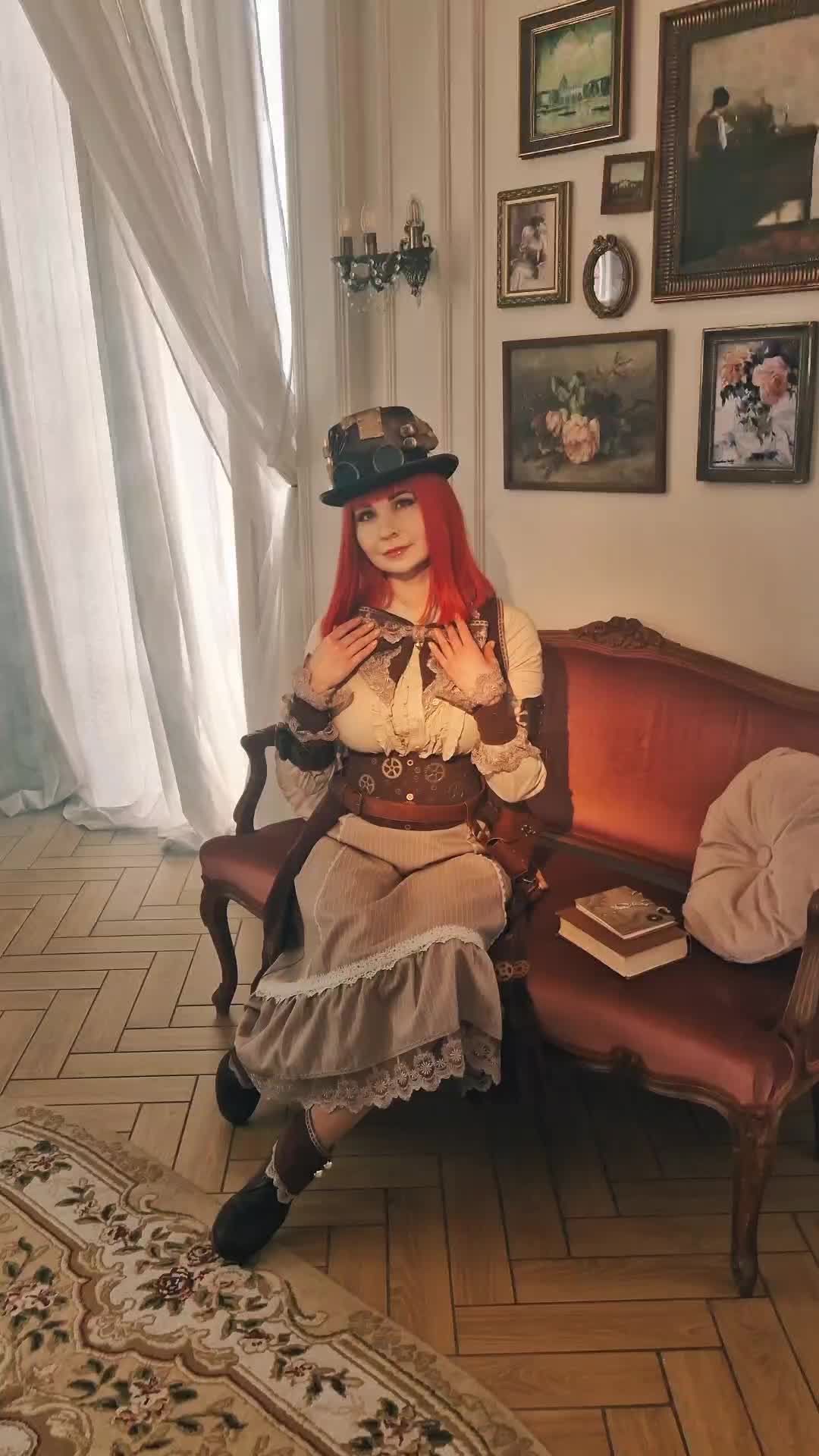 @Алекс Уроборос