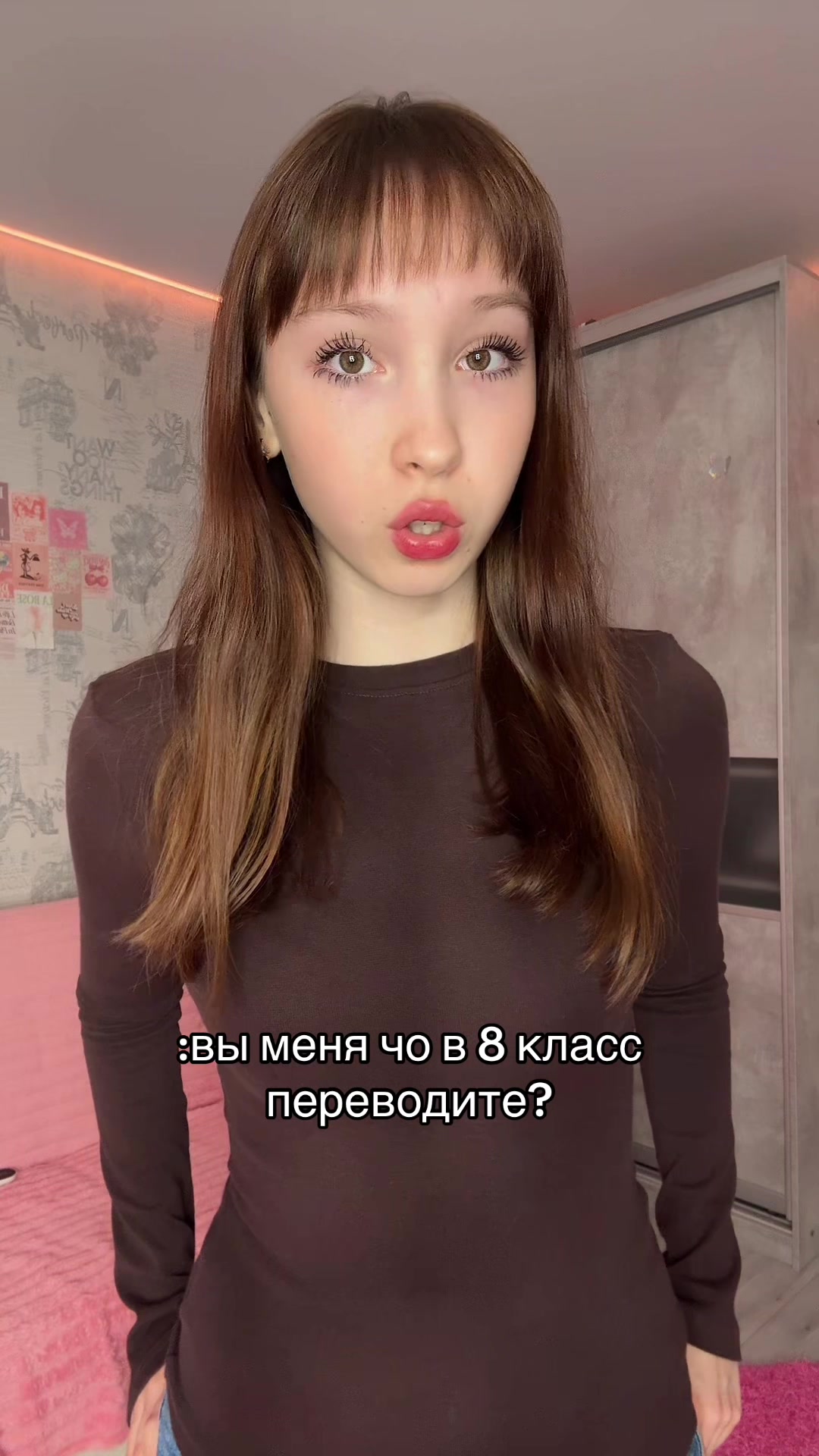 @Ksyuntik