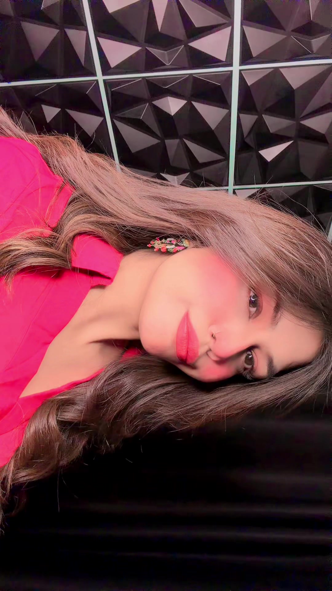 @MUSKAN MUHAMMAD 🦋