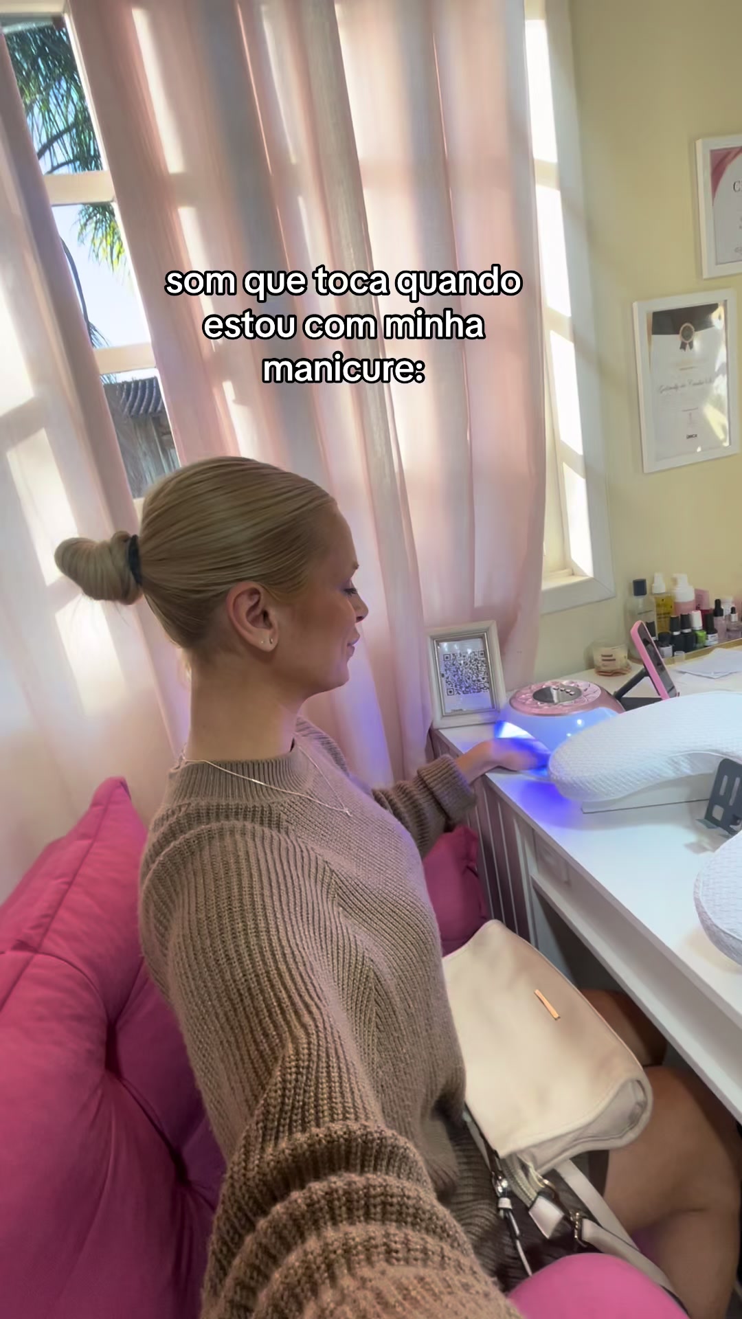 @Juliana