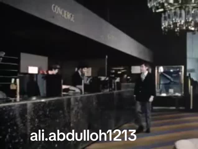 @Ali