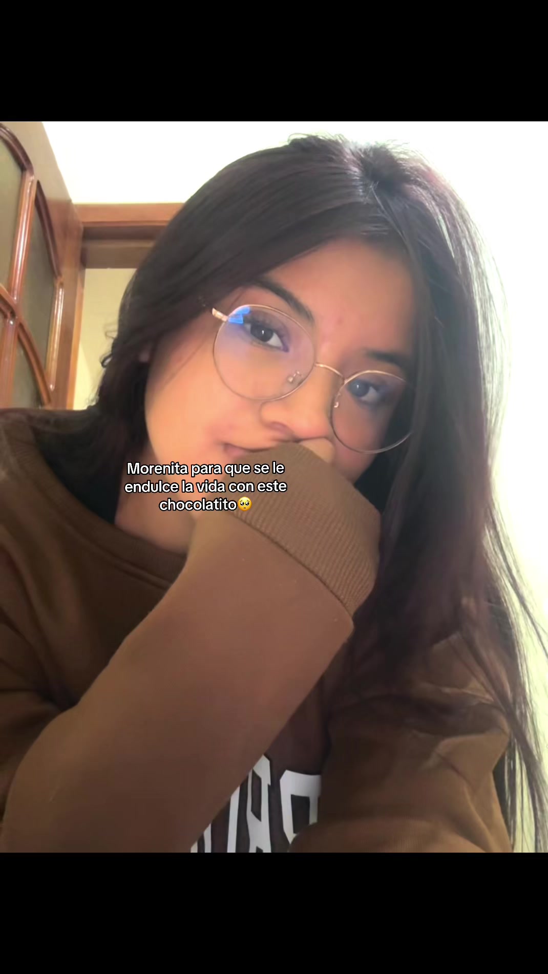 @Fernanda Cuji🕷️