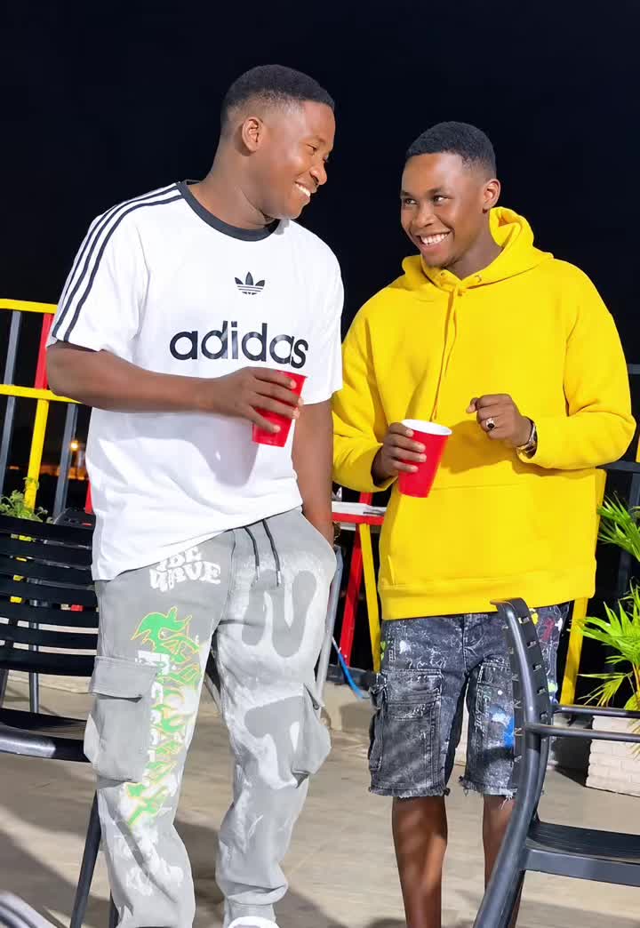 @moustaphadanzamani 10