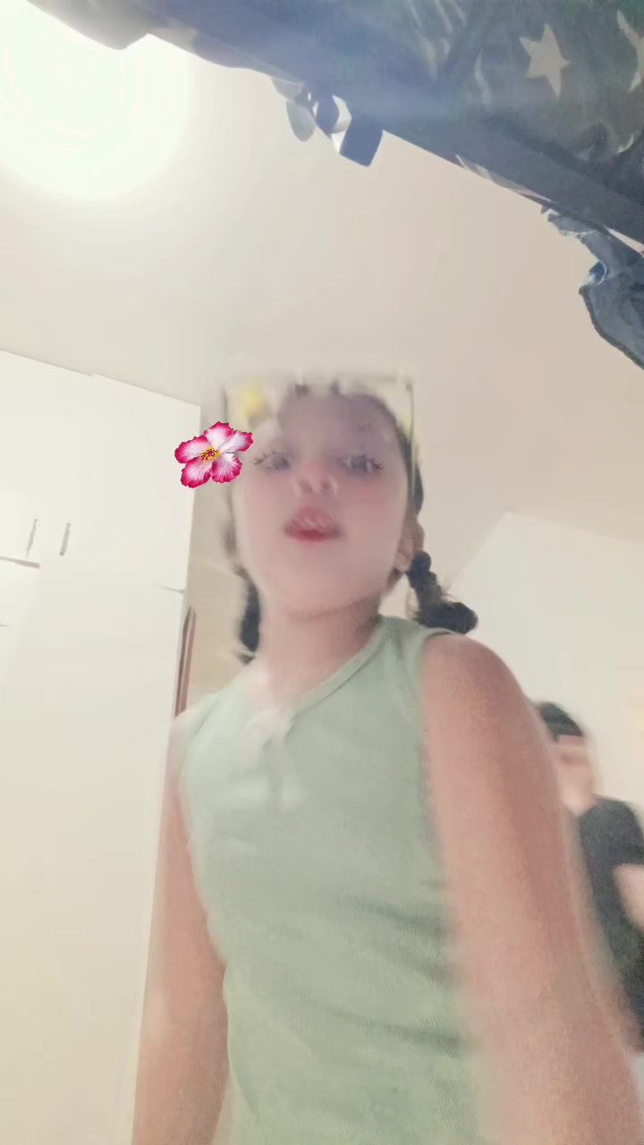 @Rebecca Dleon butuyan