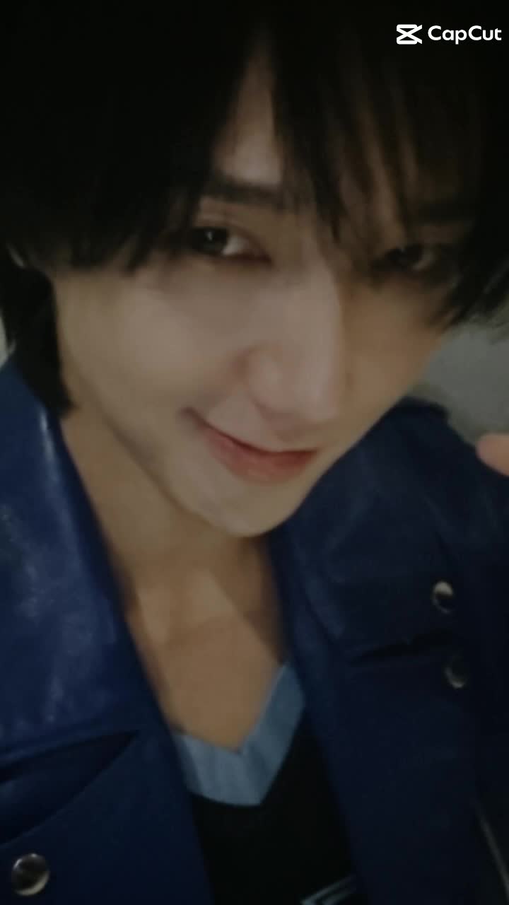 @Ocha Kim