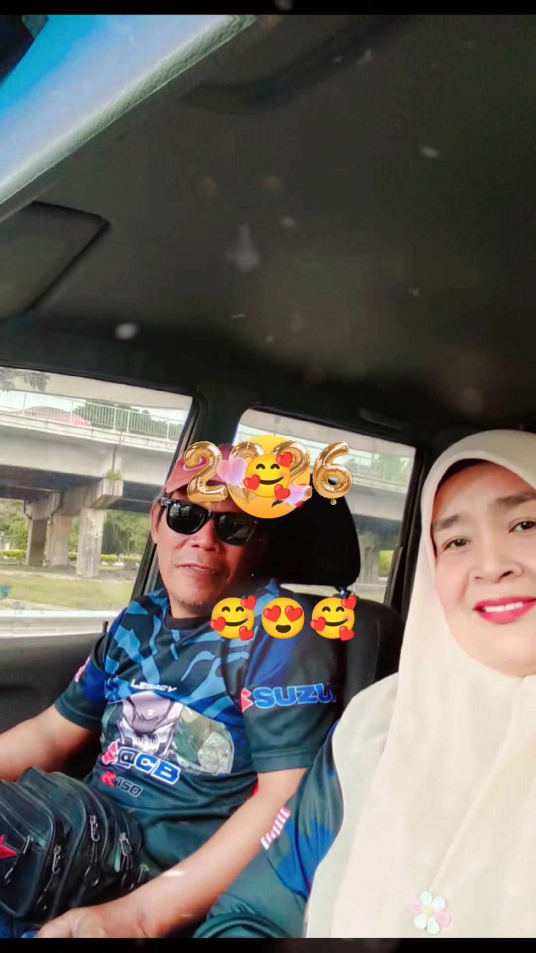 @lambong72
