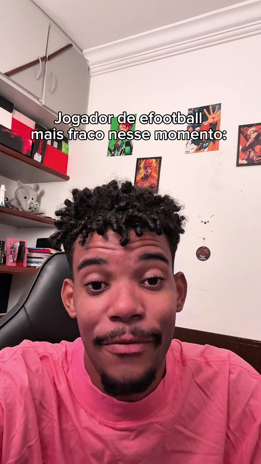 @Suedezin