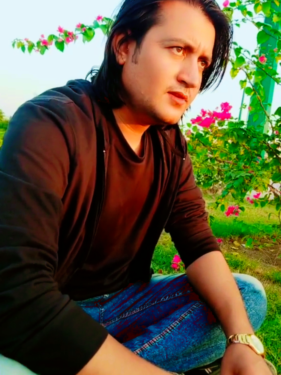 @ubaid_Durrani ..804
