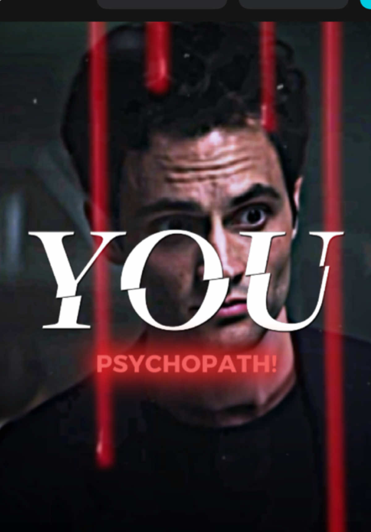 @||꩜ᖭ༏ᖫྀ𝓡𝓐𝓝𝓘𝓐ᖭ༏ᖫྀ꩜||