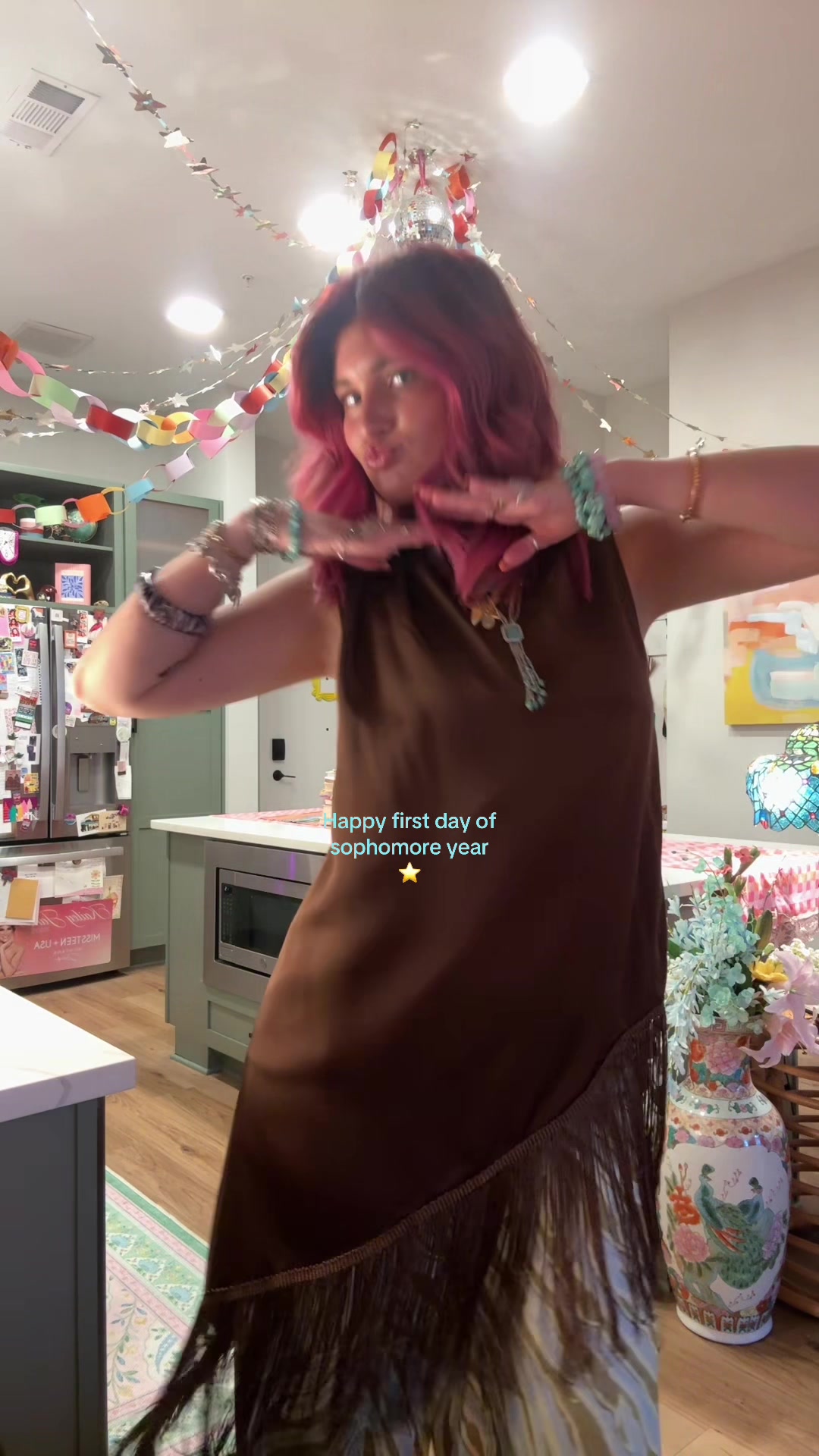 @kjb🫧🧚&zwj;♀️⭐️