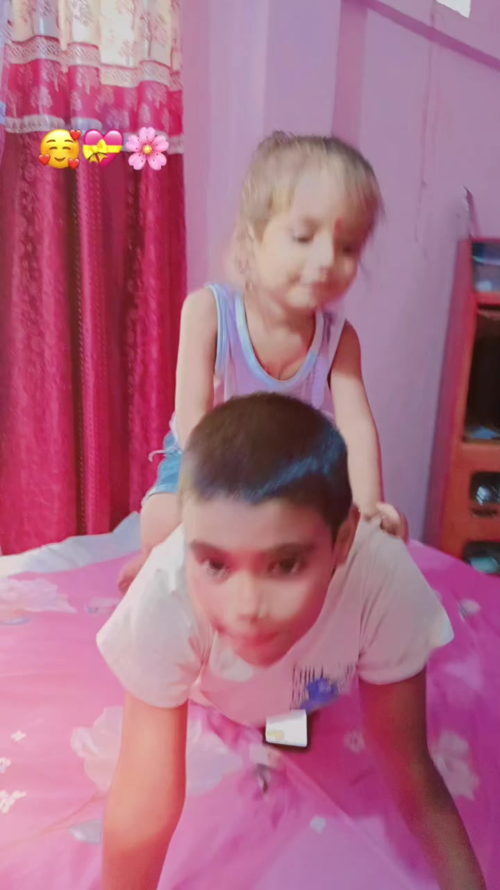 @๐โค๏ธ yadavudaymuskan๐โค๏ธโค๏ธโฃ๏ธโฃ๏ธ