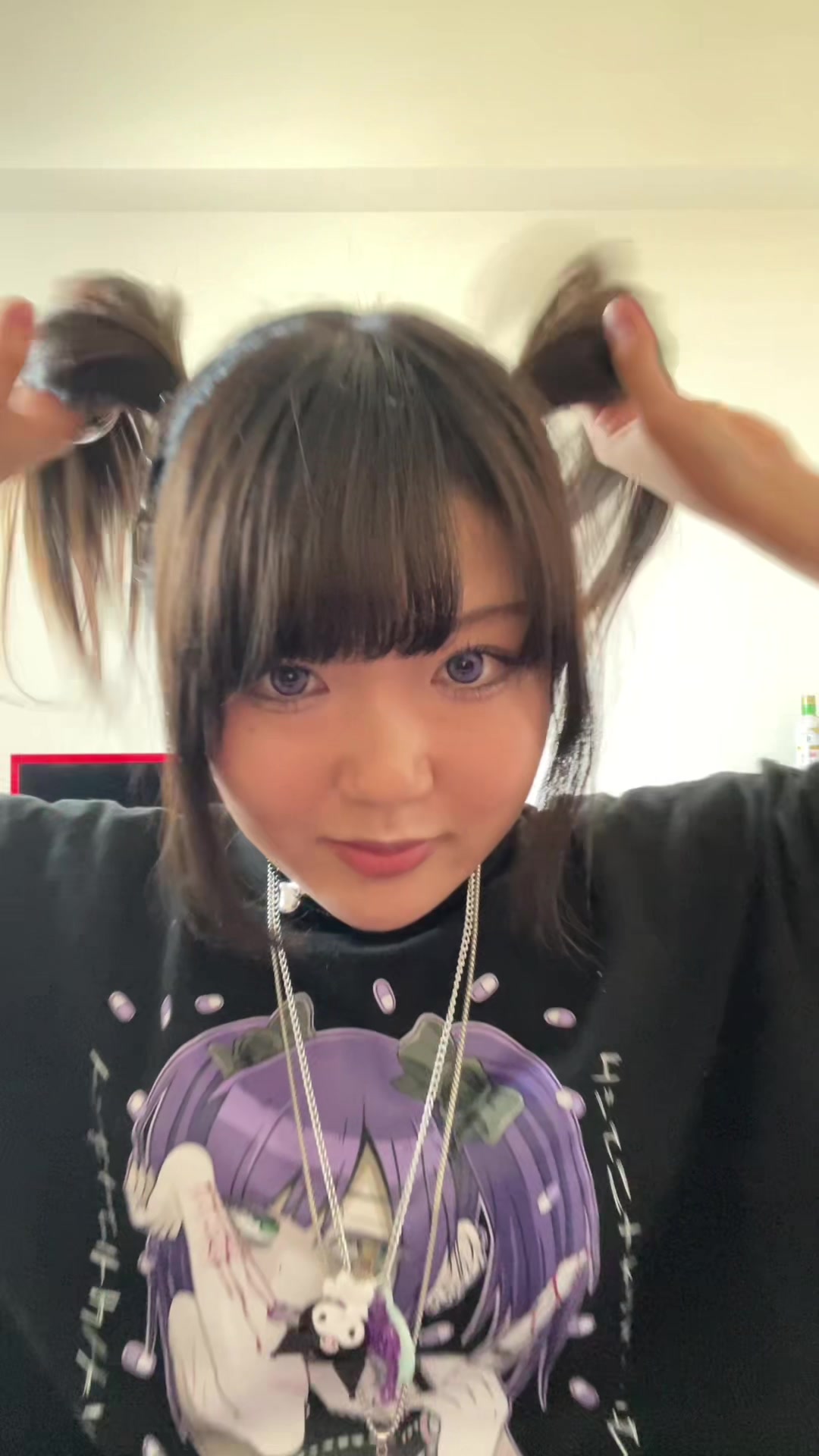 @てんてんてん