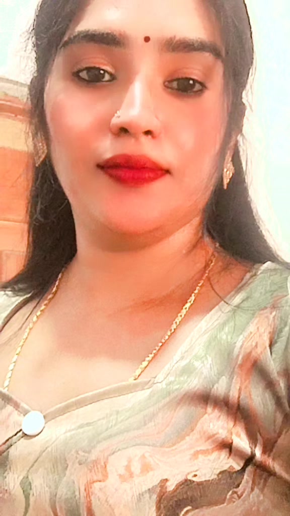 @grazy girl