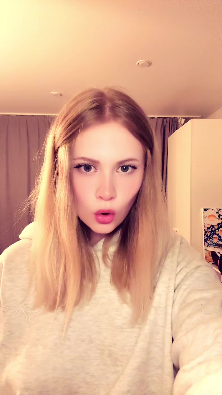 @тгк:ЕЛИЗАРУШКА