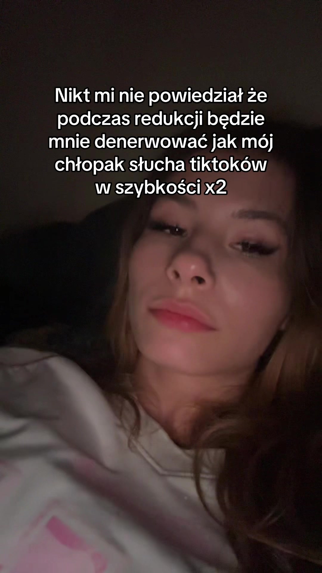 @sigmawiktoria123