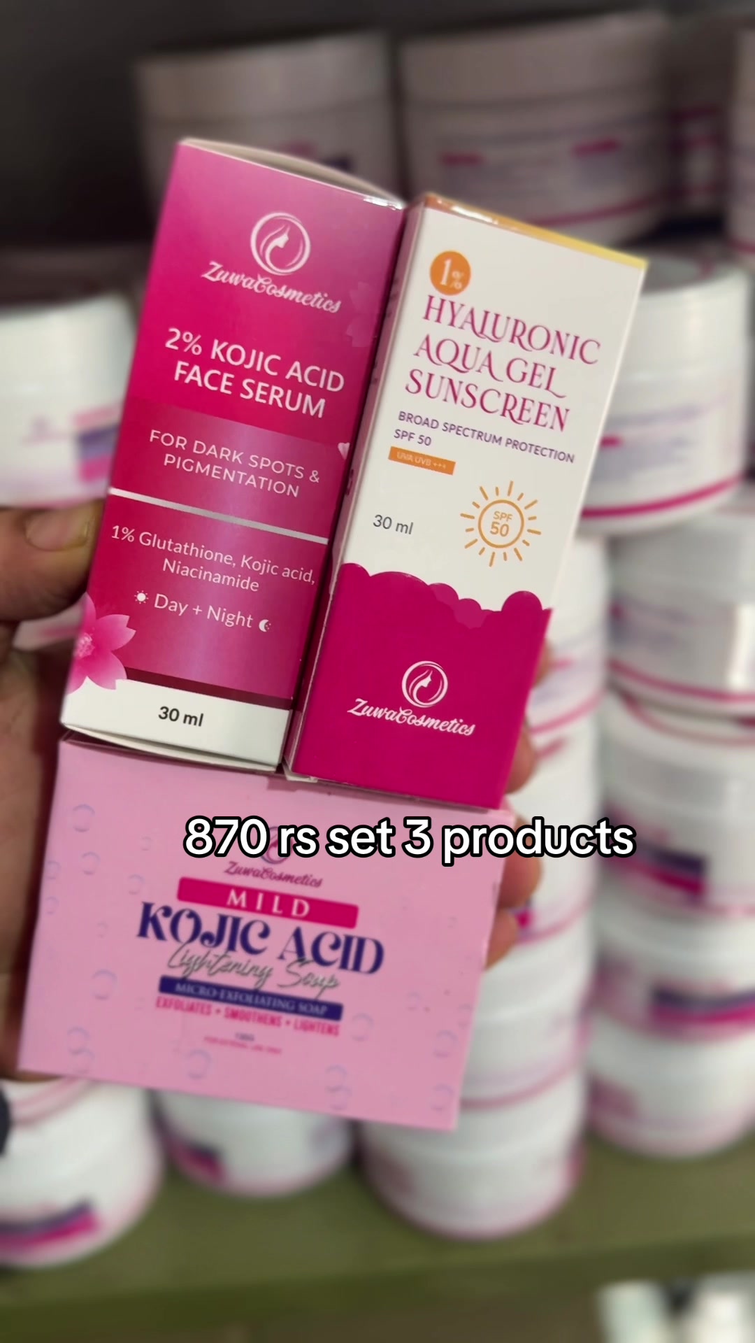 @zuwacosmetics