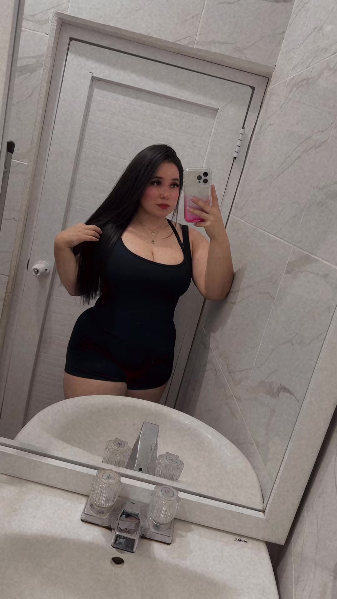 @veronica sanchez