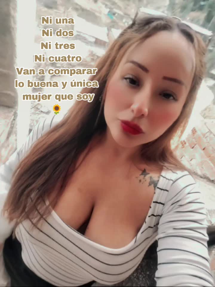 @Kat 🩷
