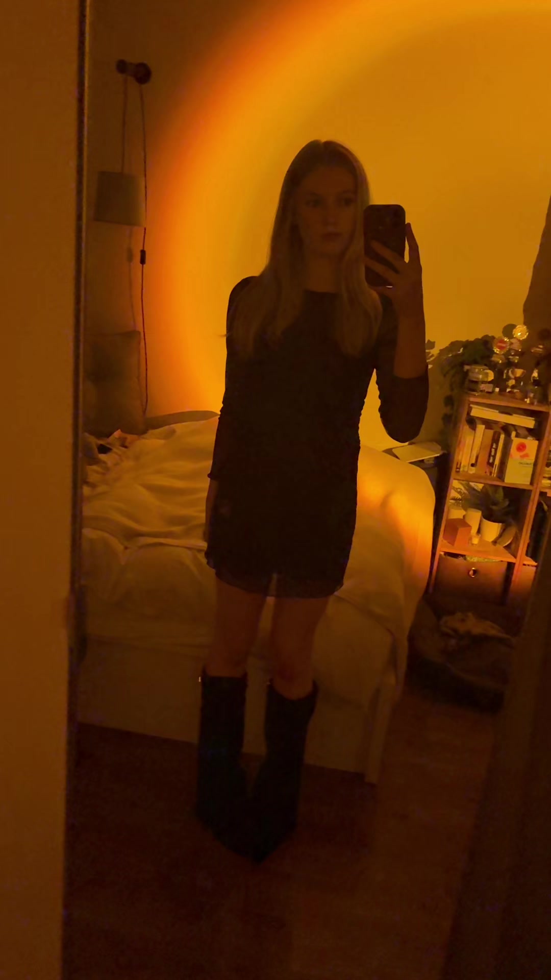 @𝑮𝒓𝒆𝒕𝒂