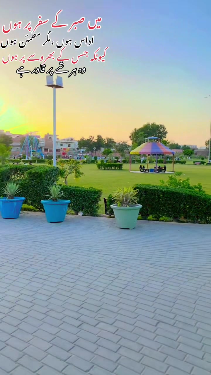 @muhammadsohaib091