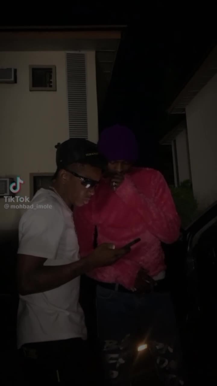 @Lifey🤍🥹
