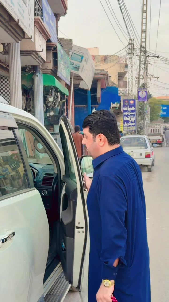 @Muradkhan6969