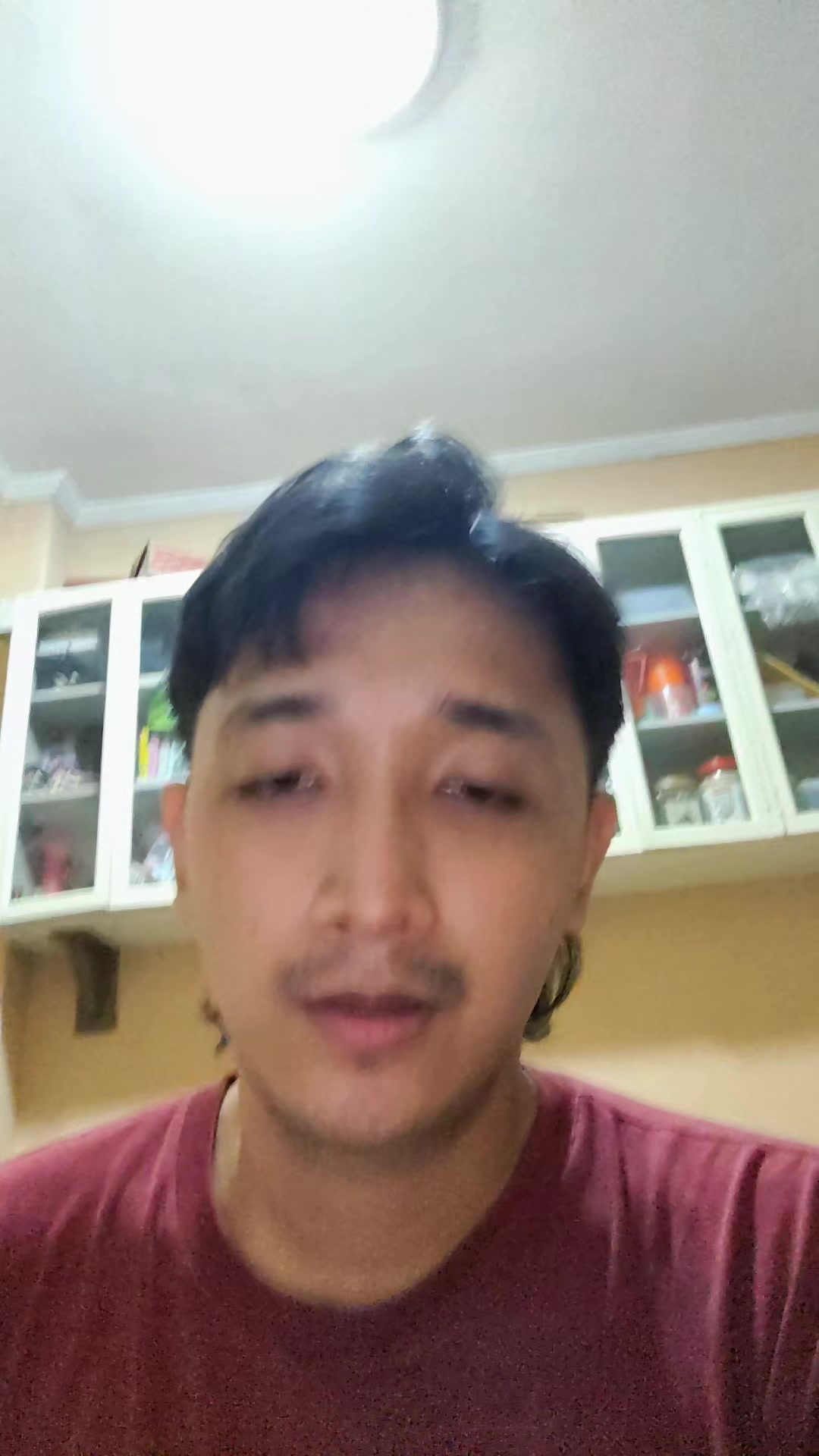 @KoyMeneses