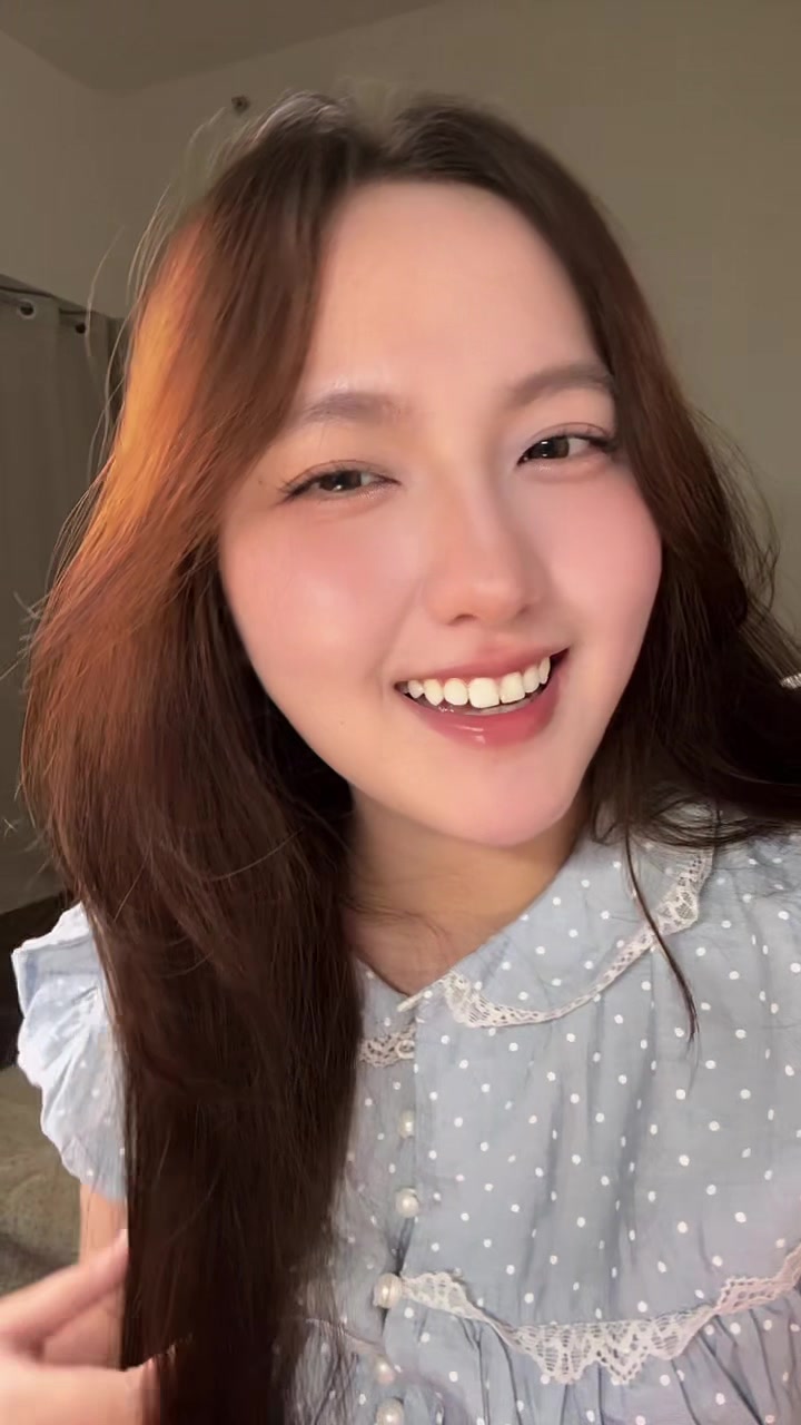 @Thy Hân