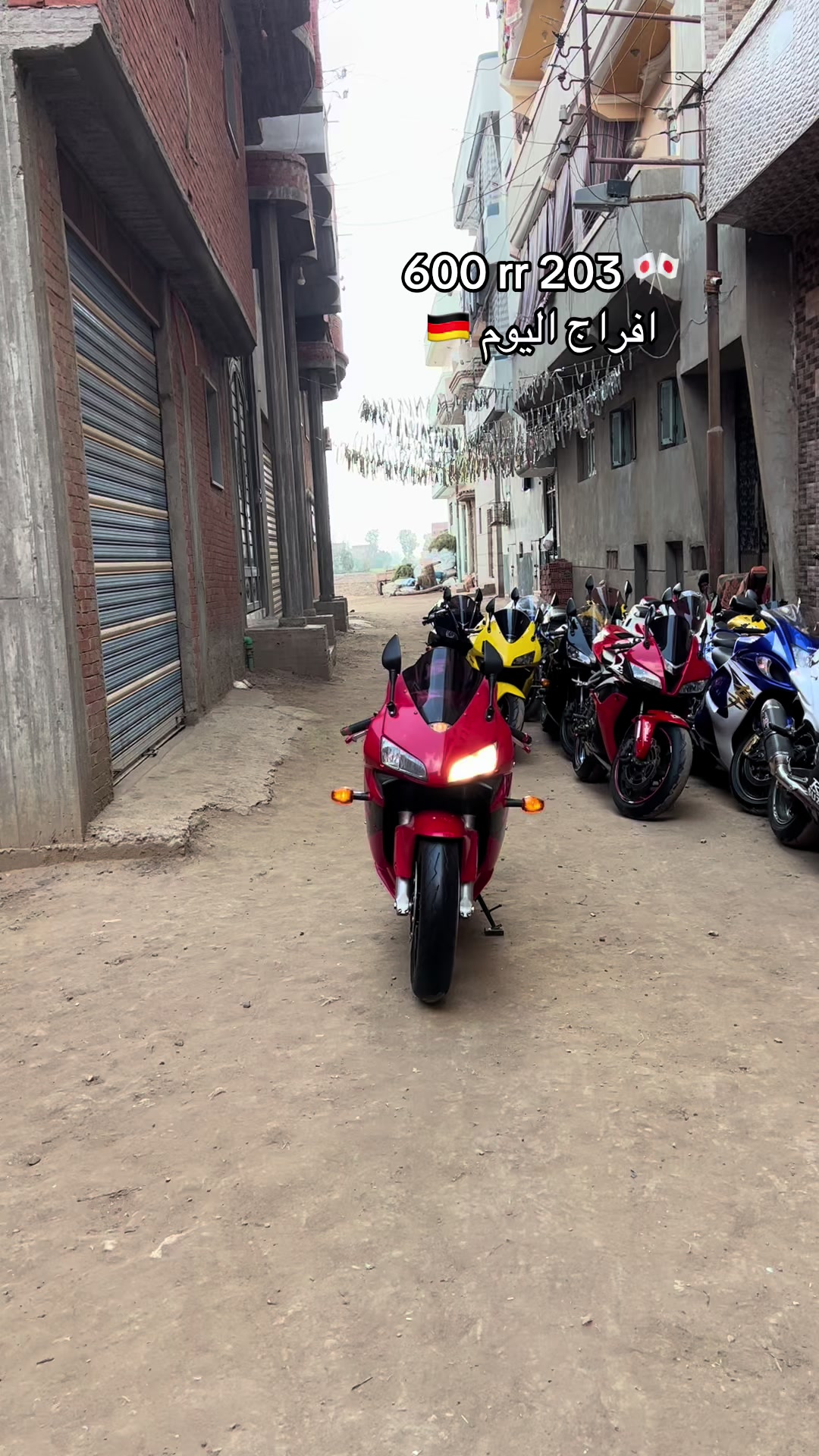 @﮼موسي﮼🦅🇪🇬