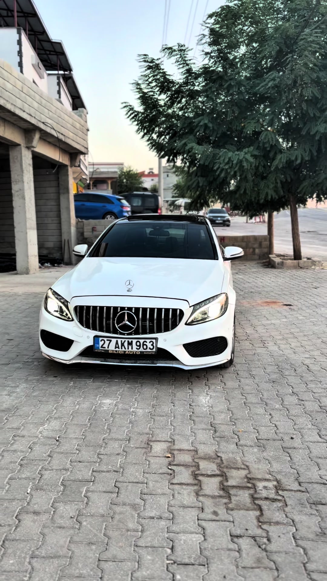 @Gökhan çelik