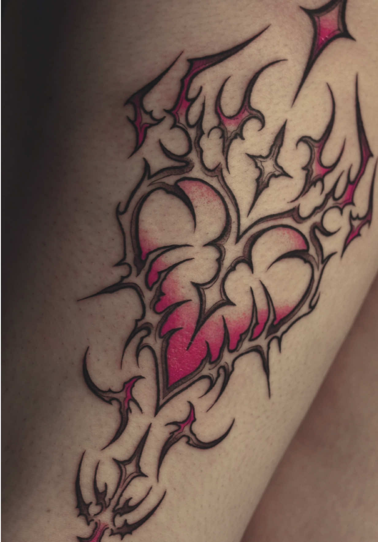@zdechlaktattoo