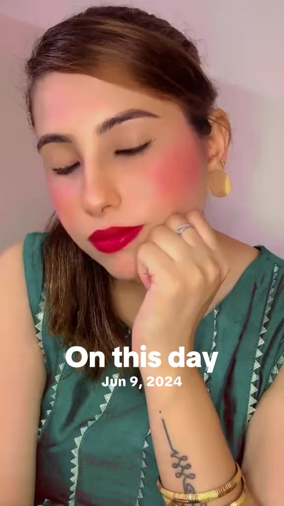 @🧁ₛᵤgₐᵣ_ₙ.ₛₚᵢcₑ🌶️