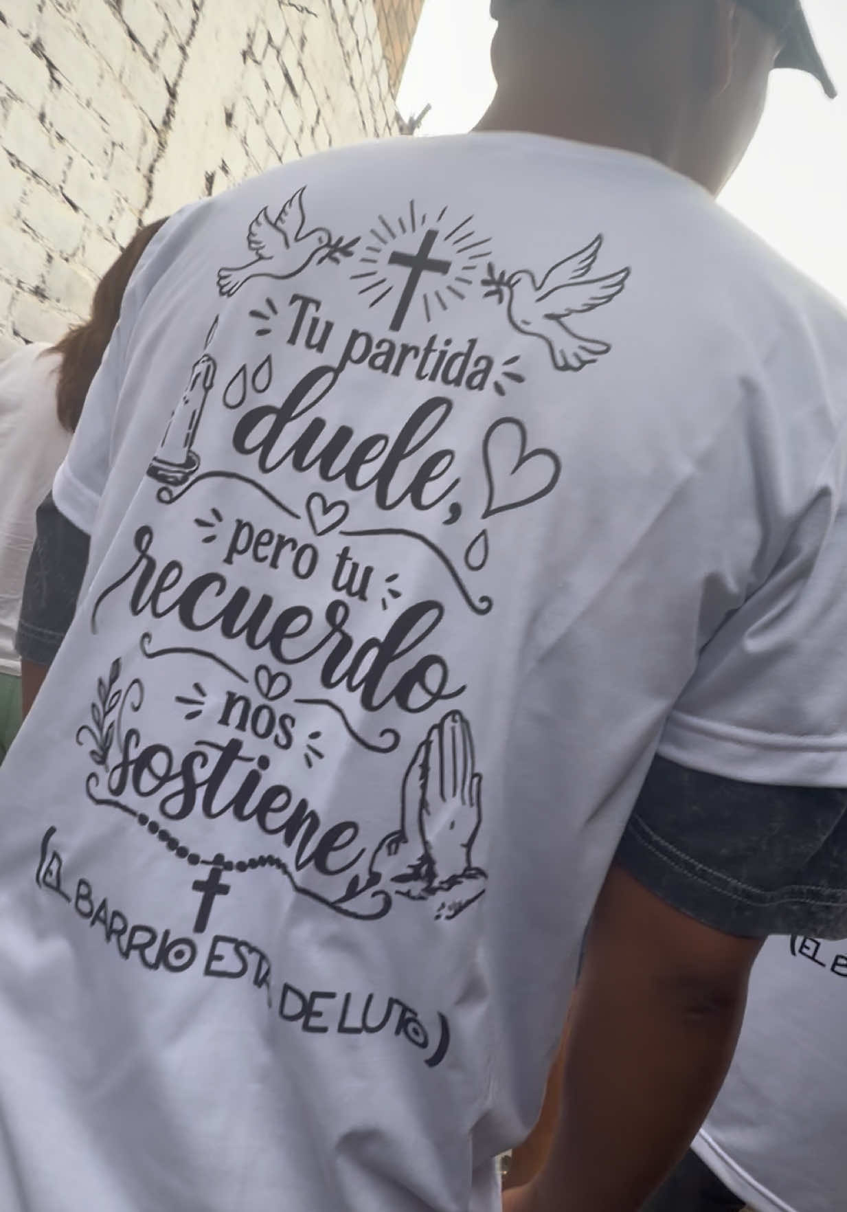 @BARRICADA PRODUCTORA