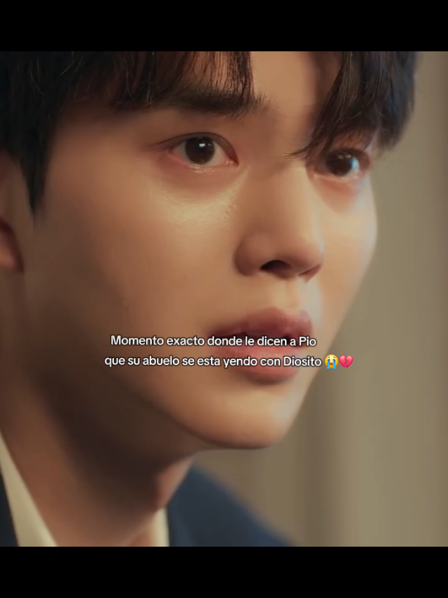 @Min🐝