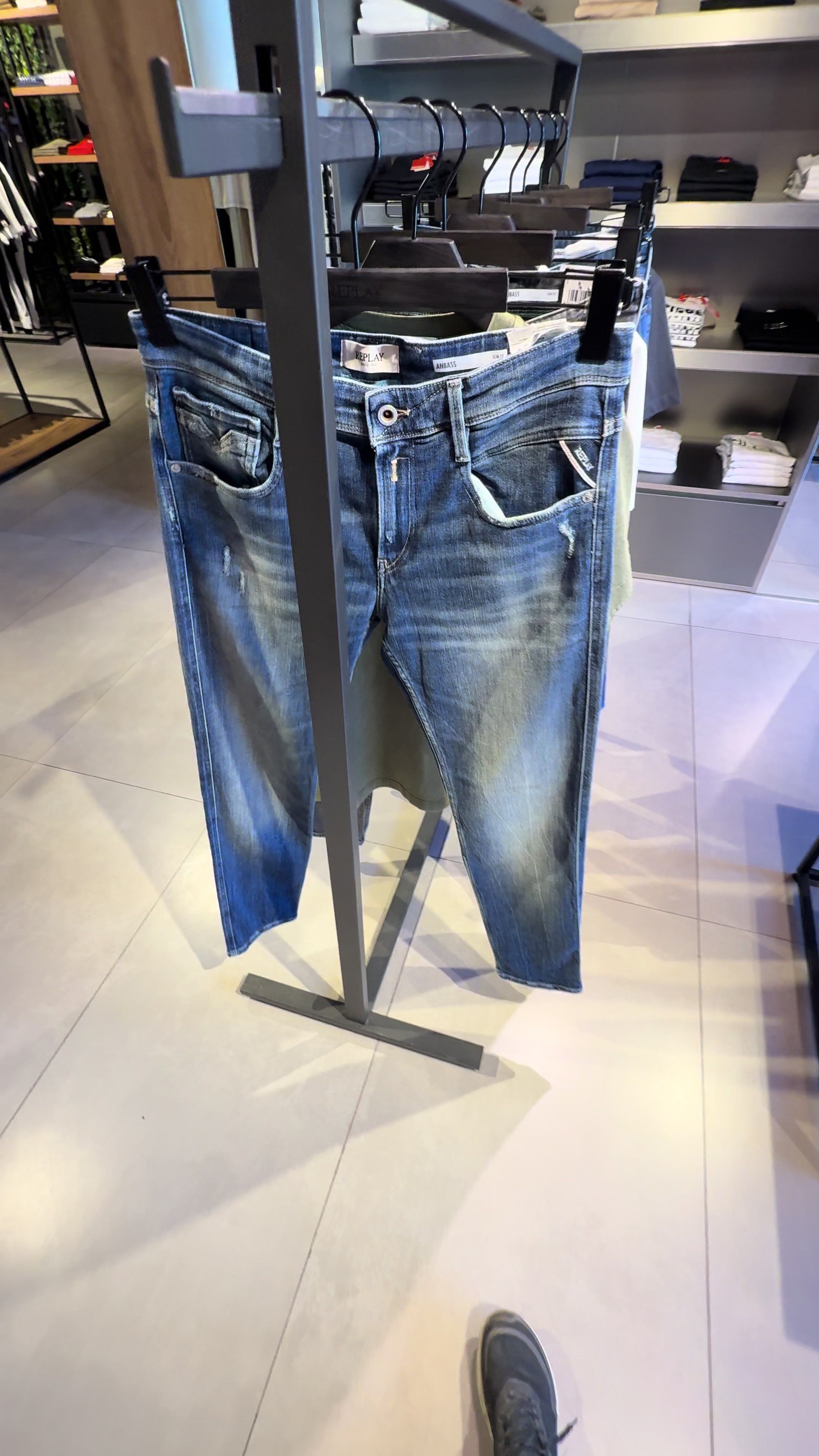 @tamamstore