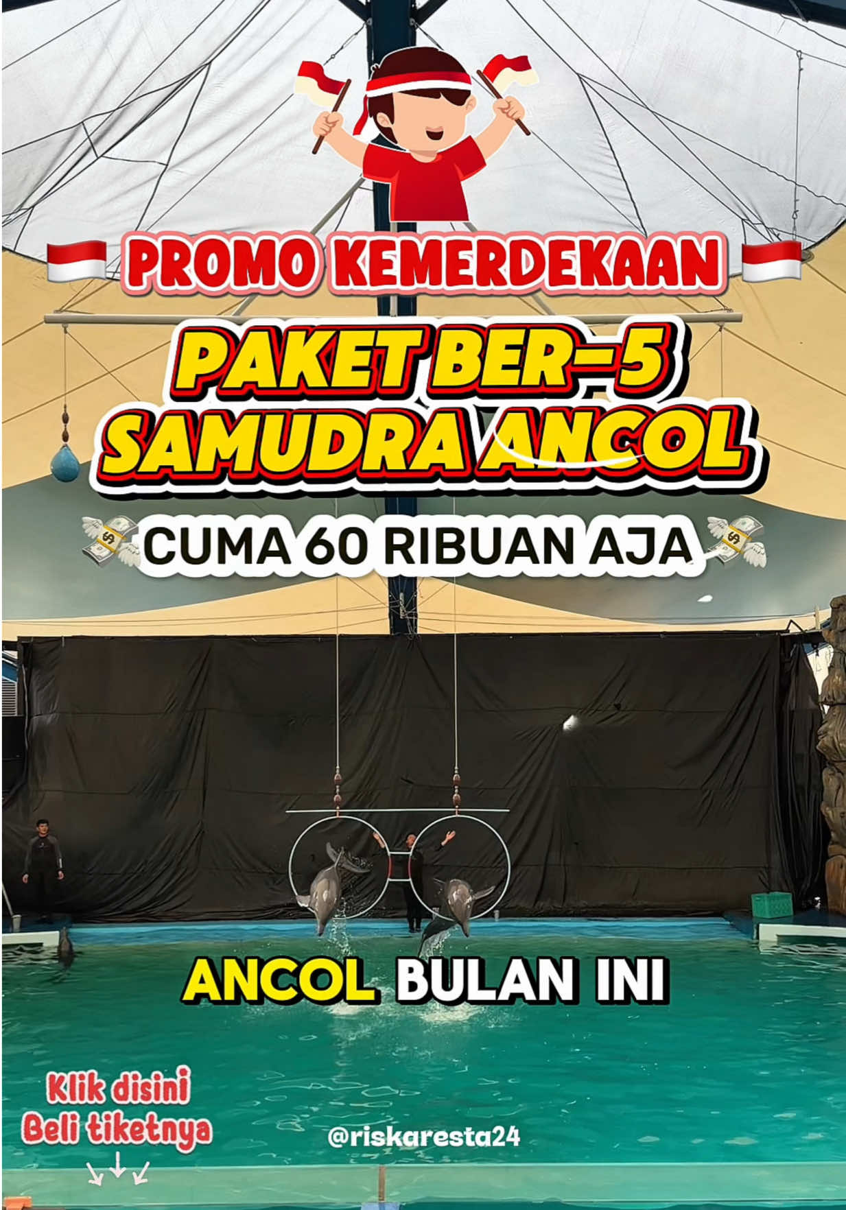 @Riskaresta24