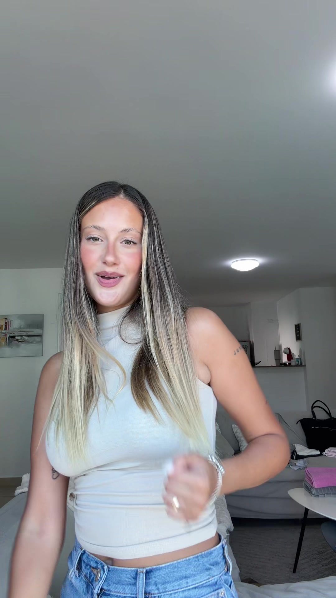 @Marquesnadia